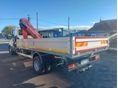 IVECO 2025 - 2