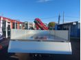 IVECO 2025 - 3