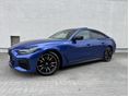BMW 440 M440i xDrive (Automata) Magyarországi - ÁFÁ-s - 374LE - Garanciális