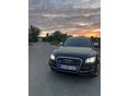 AUDI Q5 SQ5 3.0 TDI quattro Tiptronic ic