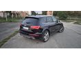 AUDI Q5 2013/5 - 3