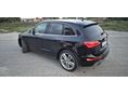 AUDI Q5 2013/5 - 4