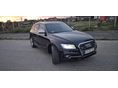 AUDI Q5 2013/5 - 5