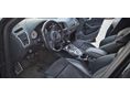 AUDI Q5 2013/5 - 6