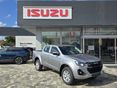 ISUZU D-MAX 2025 - 1