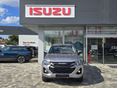 ISUZU D-MAX 2025 - 2