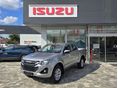 ISUZU D-MAX 2025 - 3