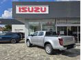 ISUZU D-MAX 2025 - 4