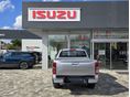 ISUZU D-MAX 2025 - 5