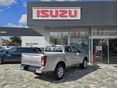 ISUZU D-MAX 2025 - 6
