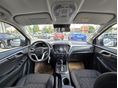 ISUZU D-MAX 2025 - 7