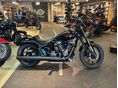 HARLEY-DAVIDSON LOW RIDER S 2025/10 - 2