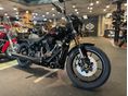 HARLEY-DAVIDSON LOW RIDER S 2025/10 - 3
