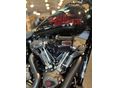 HARLEY-DAVIDSON LOW RIDER S 2025/10 - 4