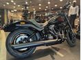 HARLEY-DAVIDSON LOW RIDER S 2025/10 - 5