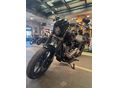 HARLEY-DAVIDSON LOW RIDER S 2025/10 - 6