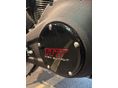 HARLEY-DAVIDSON LOW RIDER S 2025/10 - 7