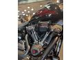 HARLEY-DAVIDSON LOW RIDER S 2025/10 - 8