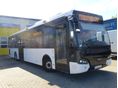 VDL 2013/11 - 3