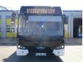 VDL 2013/11 - 2