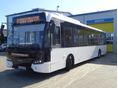 VDL 2013/11 - 1