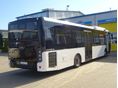 VDL 2013/11 - 4