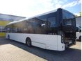 VDL 2013/11 - 5