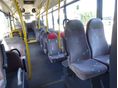 VDL 2013/11 - 8