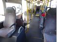 VDL 2013/11 - 9