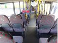 VDL 2013/11 - 10