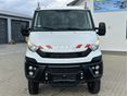 IVECO DAILY 2016 - 2