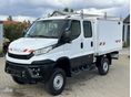 IVECO DAILY 2016 - 3