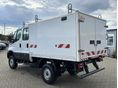 IVECO DAILY 2016 - 4