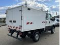 IVECO DAILY 2016 - 5