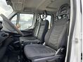 IVECO DAILY 2016 - 6
