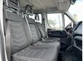 IVECO DAILY 2016 - 7