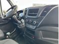 IVECO DAILY 2016 - 8