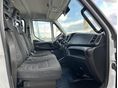 IVECO DAILY 2016 - 9