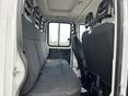 IVECO DAILY 2016 - 10