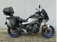 YAMAHA MT-09 TRACER 2024/7 - 1