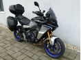 YAMAHA MT-09 TRACER 2024/7 - 2