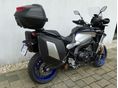YAMAHA MT-09 TRACER 2024/7 - 3
