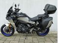 YAMAHA MT-09 TRACER 2024/7 - 4