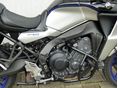 YAMAHA MT-09 TRACER 2024/7 - 5