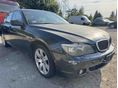 BMW 730 2005/11 - 1