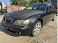 BMW 730 2005/11 - 2