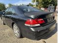 BMW 730 2005/11 - 3