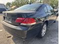 BMW 730 2005/11 - 4