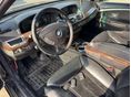 BMW 730 2005/11 - 5