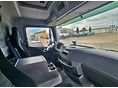 MERCEDES-BENZ 2014/5 - 9